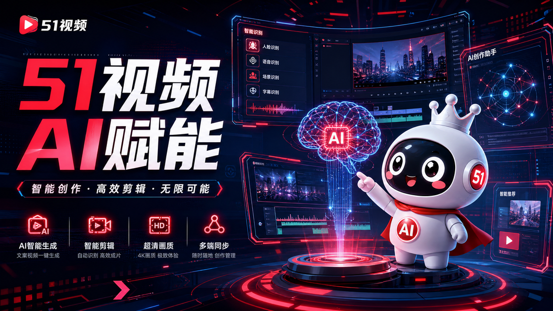 蜜芽AI赋能动漫创作